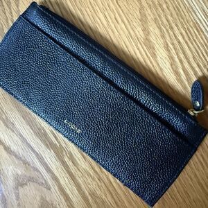 Lodis Credit Crd Wallet